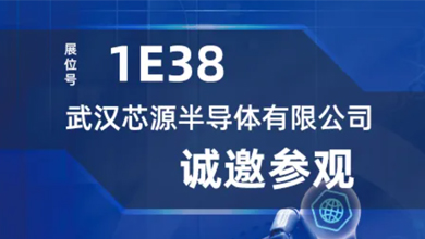 &#21326;&#20307;&#20250;&#104;&#116;&#104;